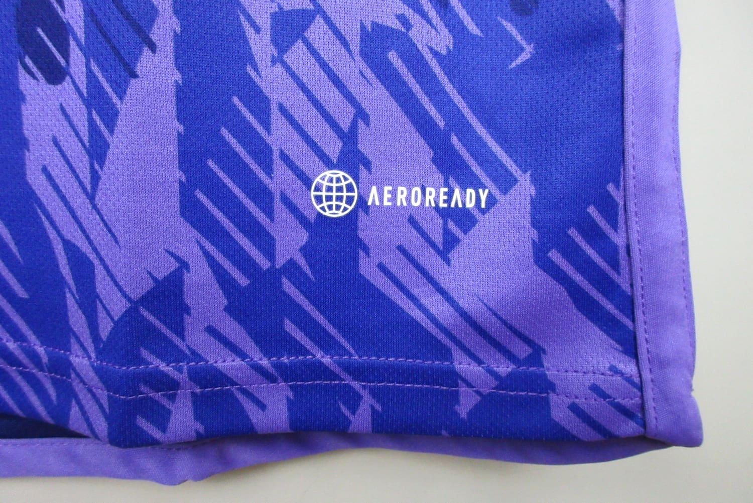 Argentina Away Jersey 2022 World Cup – Fan Version - Image 9