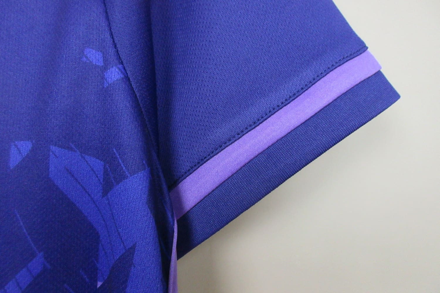 Argentina Away Jersey 2022 World Cup – Fan Version - Image 10