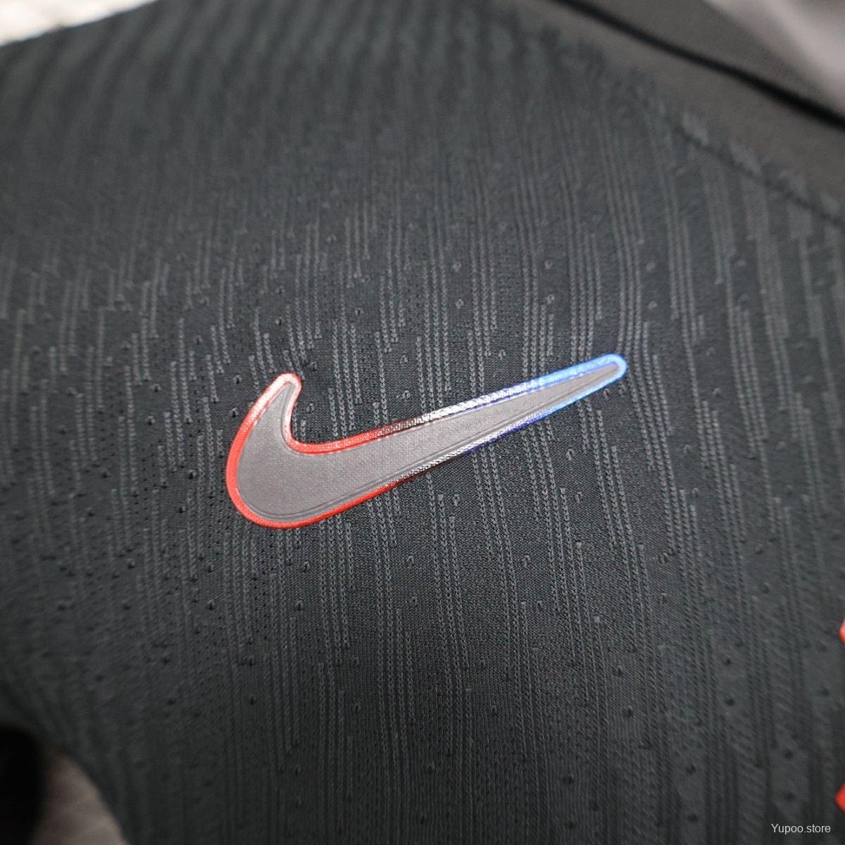 FC Barcelona Blaugrana Special Edition Kit – Player version - Image 5