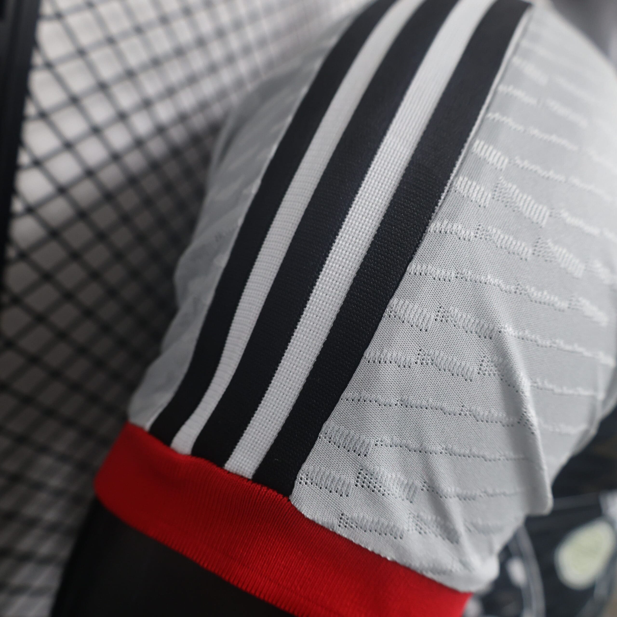 Japan 23/24 Samurai Special Edition – Player Version - Image 6