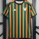 Venezia F.C Special Edition – Fan Version