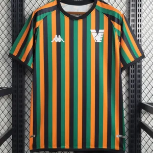 Venezia F.C Special Edition – Fan Version