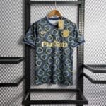 Atletico Madrid Concept Kit