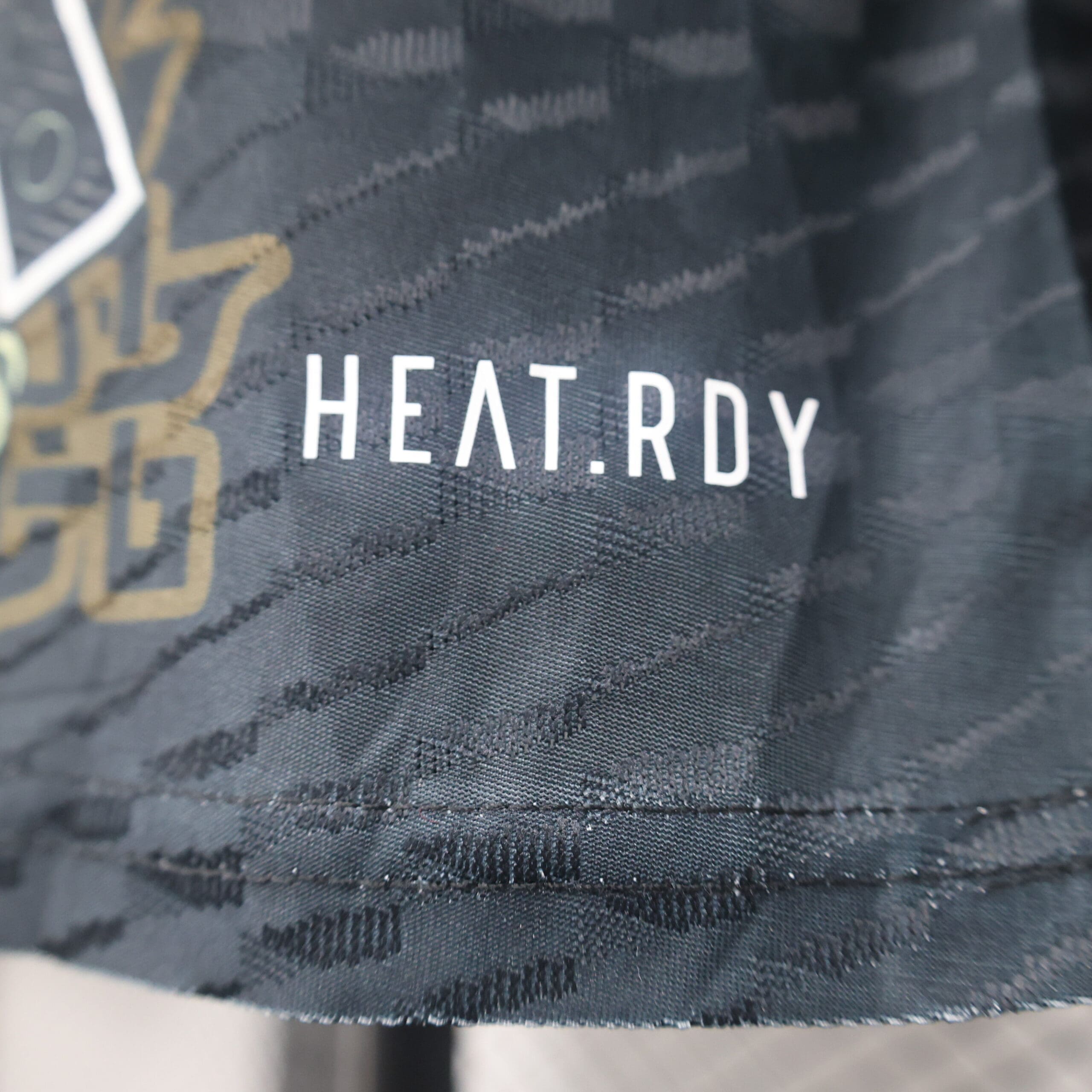 Japan 23/24 Samurai Special Edition – Player Version - Image 7