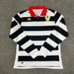 Venezia F.C 23/24 Third Kit -Long Sleeves – Fan Version