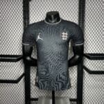 England Euro 24 Jordan Special Edition – Player Version