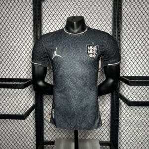England Euro 24 Jordan Special Edition – Player Version