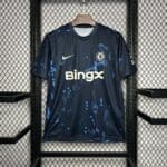Chelsea FC 24/25 Special Edition Jersey – Fan Version