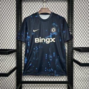 Chelsea FC 24/25 Special Edition Jersey – Fan Version