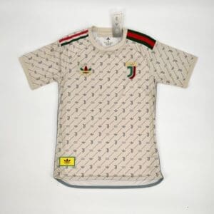 juventus gucci