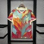 Venezia F.C 24/25 Special Edition Jersey – Fan Version