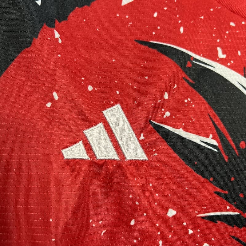 Japan 2024 Goku Black special version - Image 3