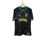 Iiver* *pooI x LeBron James 23/24 – Fan Version