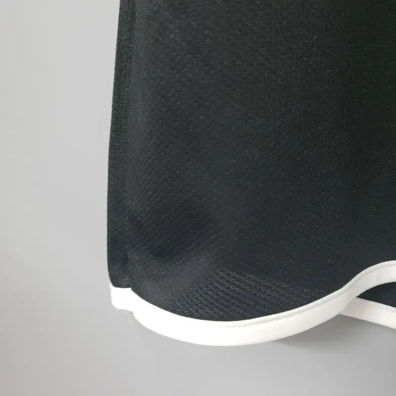 Manchester United 2000/02 Goalkeeper Jersey - Image 6