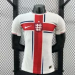 England Euro 24 Special Edition – Player Version