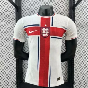 England Euro 24 Special Edition – Player Version