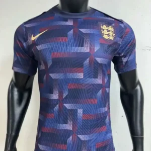 England Euro 24 Special Edition – Player Version