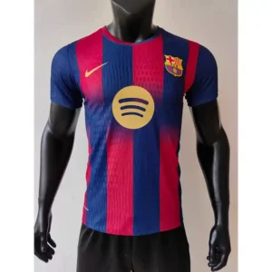 FC Barcelona 24/25 Special Edition – Player version