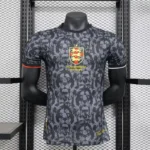 England Euro 24 Special Edition – Player Version