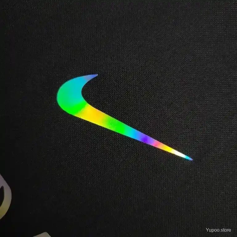 LiverpooI X Balmain 24/25 Reflective Special Edition Kit – Fan version - Image 4