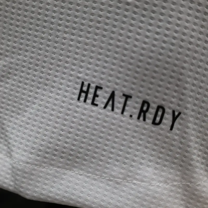 Fulham 24/25 Home Kit – Player Version - Image 8