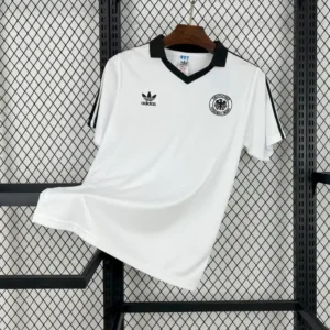 Germany 1980 Home Kit