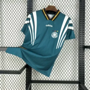 Germany 1996 Away Kit
