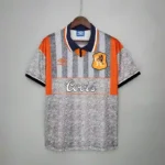 Chelsea 1994-96 Away Kit