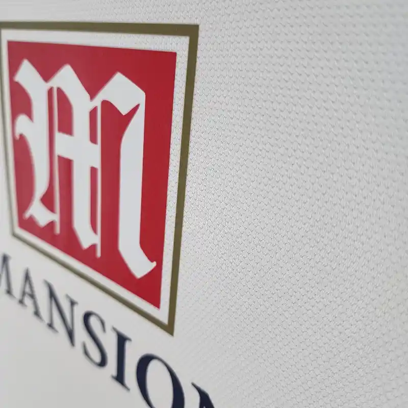 Tottenham Hotspur 2006/07 Home Retro Kit - Image 5