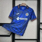 Getafe 24/25 Home Kit - Fan version