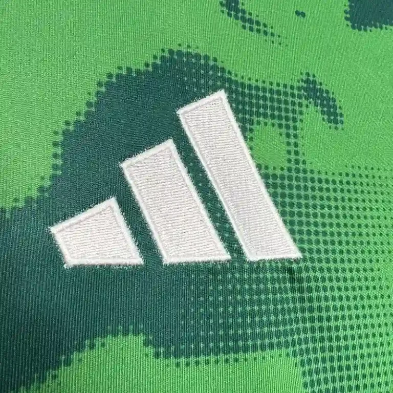 Albacete Balompié 24/25 Third Kit – Fan Version - Image 3