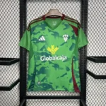 Albacete Balompié 24/25 Third Kit – Fan Version