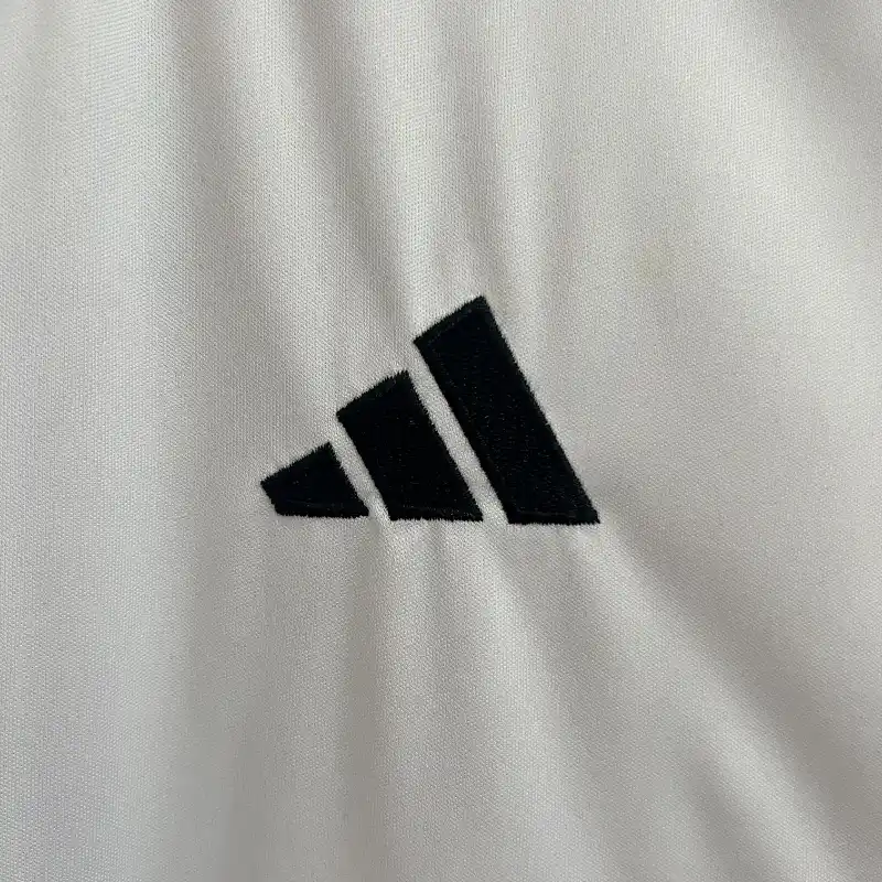 Burgos 24/25 Home Jersey – Fan Version - Image 3