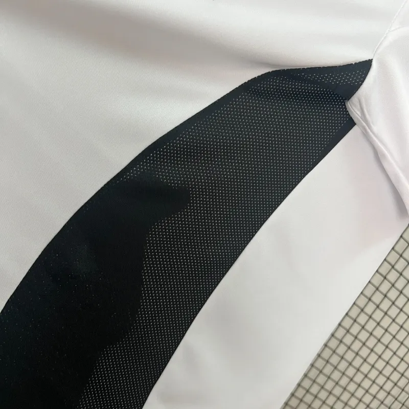 Burgos 24/25 Home Jersey – Fan Version - Image 5