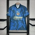 Club América 24/25 Away Kit - Fan Version