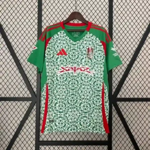 Granada 24/25 Third Kit - Fan version