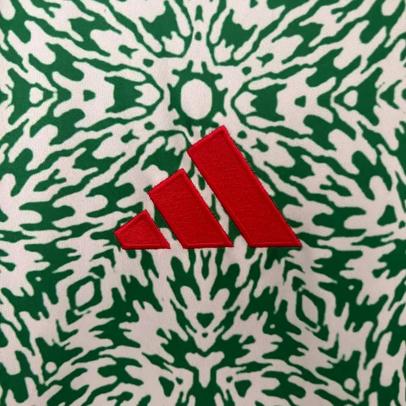 Granada 24/25 Third Kit - Fan version - Image 2