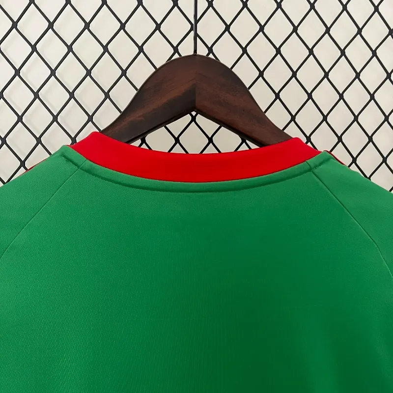 Granada 24/25 Third Kit - Fan version - Image 8