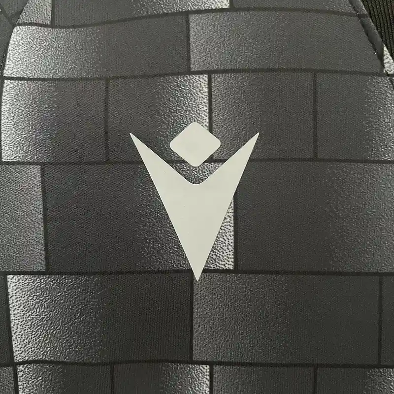 Osasuna 24/25 Third Kit - Kids - Image 3