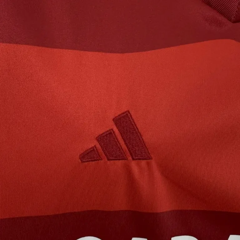 Real Zaragoza 24/25 Away Kit - Kids - Image 4