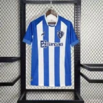 Paysandu 24/25 Home Kit - Fan version