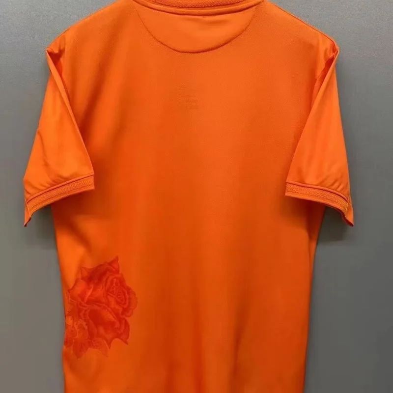 Real Madrid Y-3 Special Edition Kit – Fan Version - Image 2