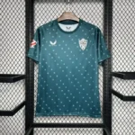UD Almería 24/25 Away Kit - Fan Version