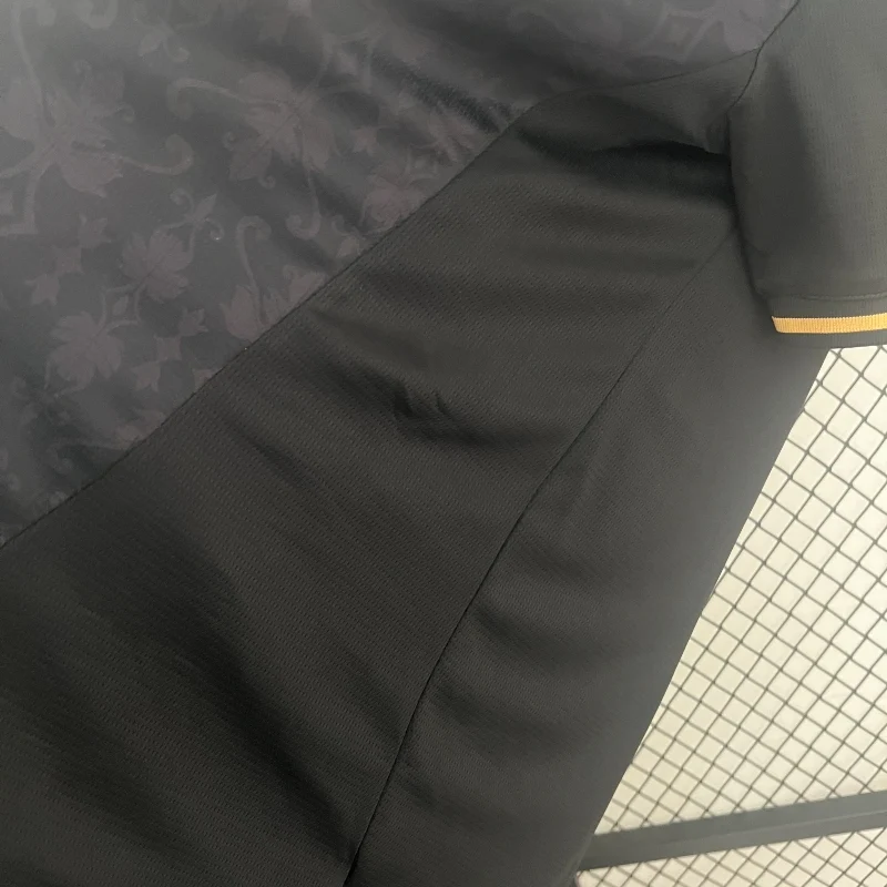 Valencia 24/25 Away – Fan Version - Image 4