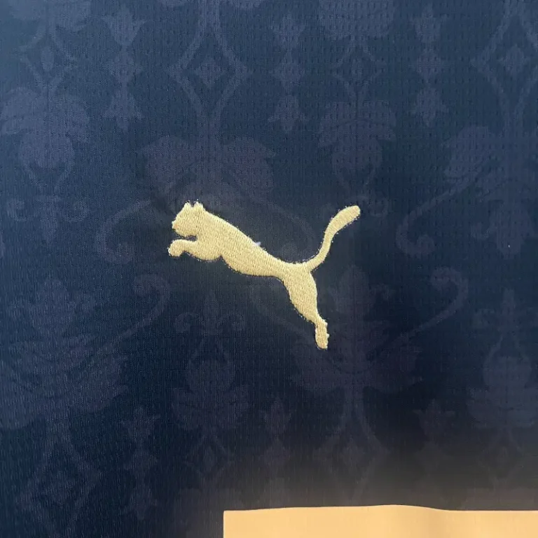 Valencia 24/25 Away – Fan Version - Image 3