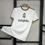 PIO FC 24/25 Kings League Special Jersey