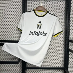 PIO FC 24/25 Kings League Special Jersey