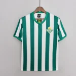 Real Betis 1976-77 Home Kit