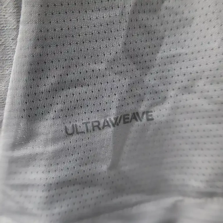 Ac Milan 24/25 Away Kit -Long Sleeve – Player version - Image 6