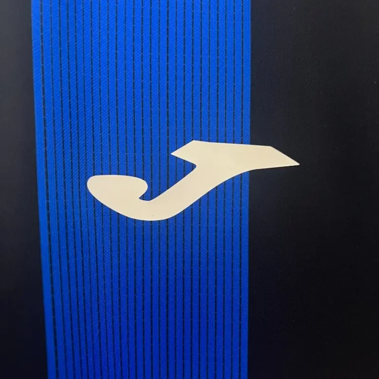 Atalanta 24/25 Home kit - Fan Version - Image 3